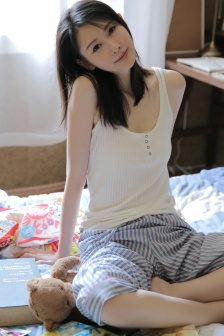 孤注一掷在线观看免费完整版
